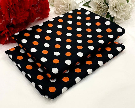 2 PC–Micro Polo Cotton | D-040