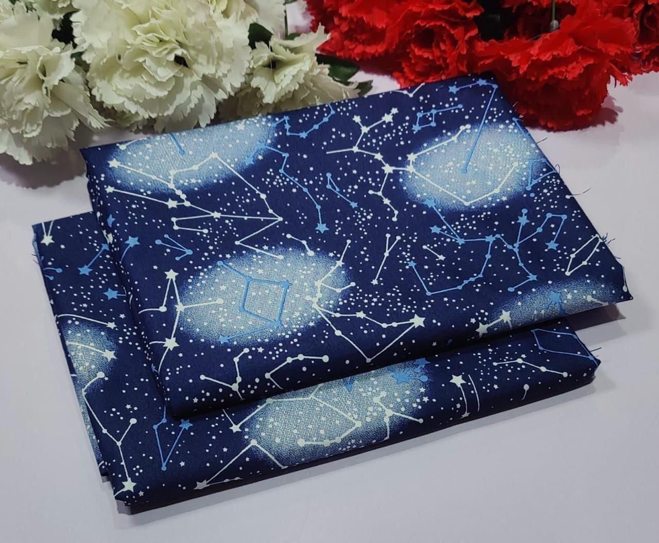 2 PC–Micro Polo Cotton | D-0101