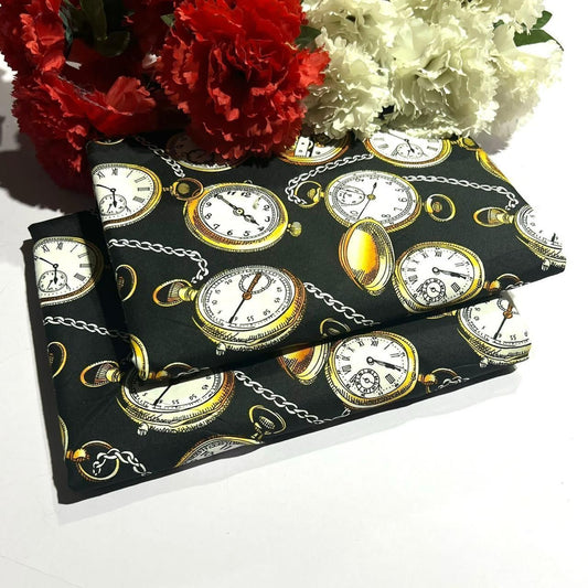 2 PC–Micro Polo Cotton | D-047