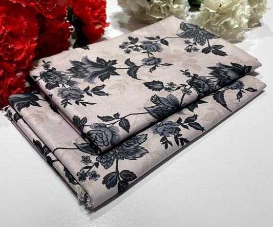 2 PC–Micro Polo Cotton | D-066
