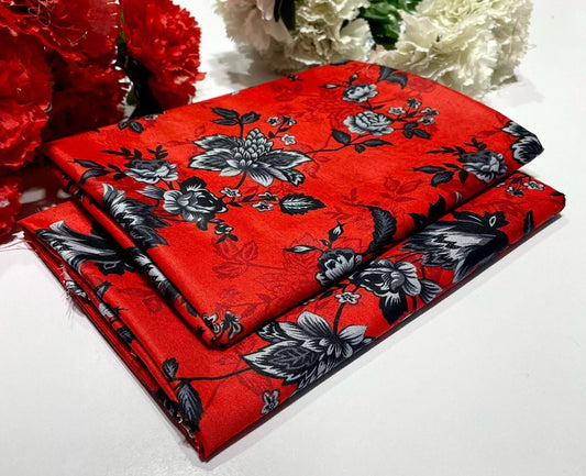 2 PC–Micro Polo Cotton | D-025