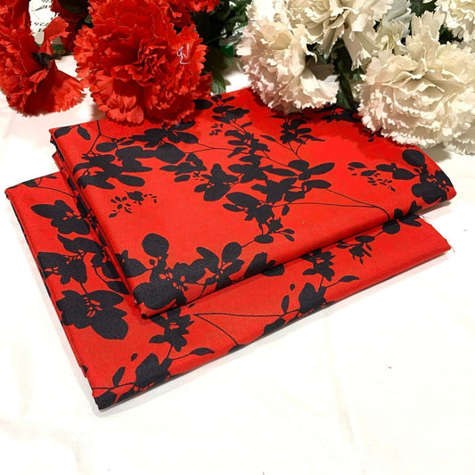2 PC–Micro Polo Cotton | D-079
