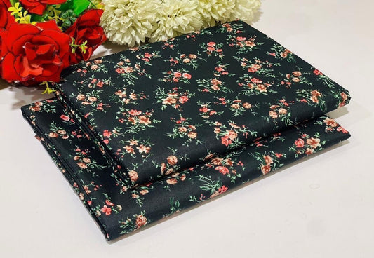 2 PC–Micro Polo Cotton | D-0112