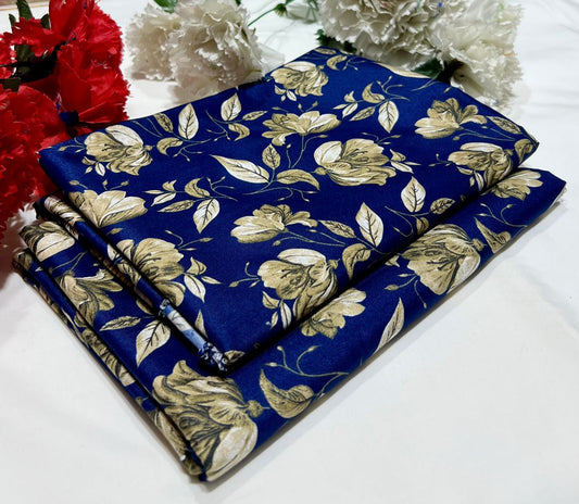 2 PC–Micro Polo Cotton | D-036