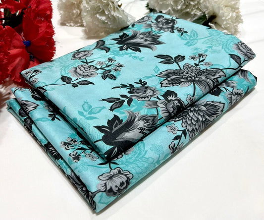 2 PC–Micro Polo Cotton | D-057