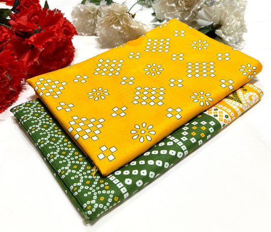2 PC–Micro Polo Cotton | D-093