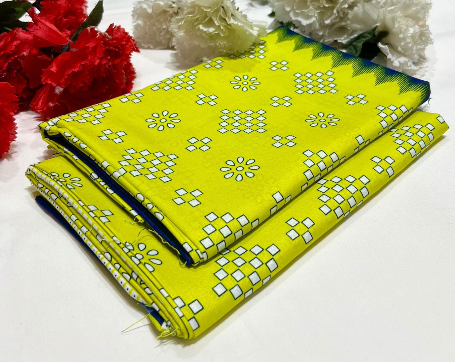 2 PC–Micro Polo Cotton | D-0108