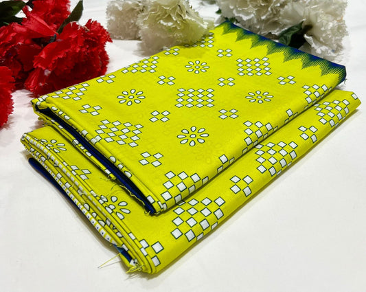 2 PC–Micro Polo Cotton | D-0108