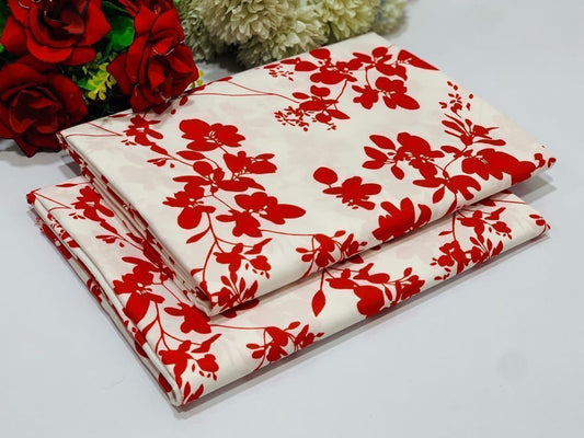 2 PC–Micro Polo Cotton | D-01