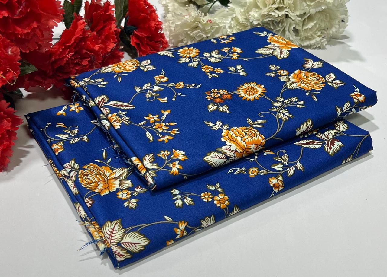 2 PC–Micro Polo Cotton | D-0103