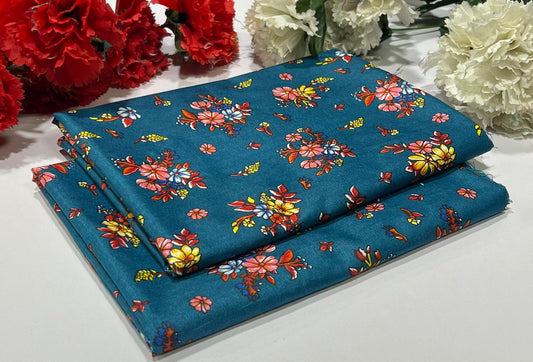 2 PC–Micro Polo Cotton | D-0294