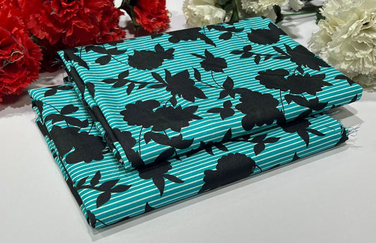 2 PC–Micro Polo Cotton | D-0290