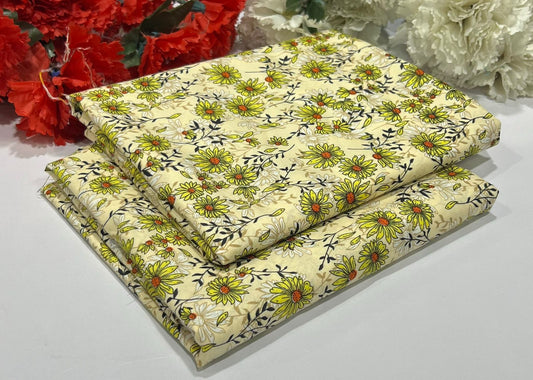 2 PC–Micro Polo Cotton | D-040