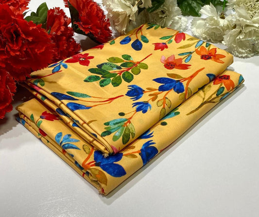 2 PC–Micro Polo Cotton | D-0201