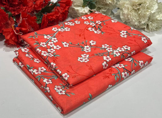 2 PC–Micro Polo Cotton | D-015