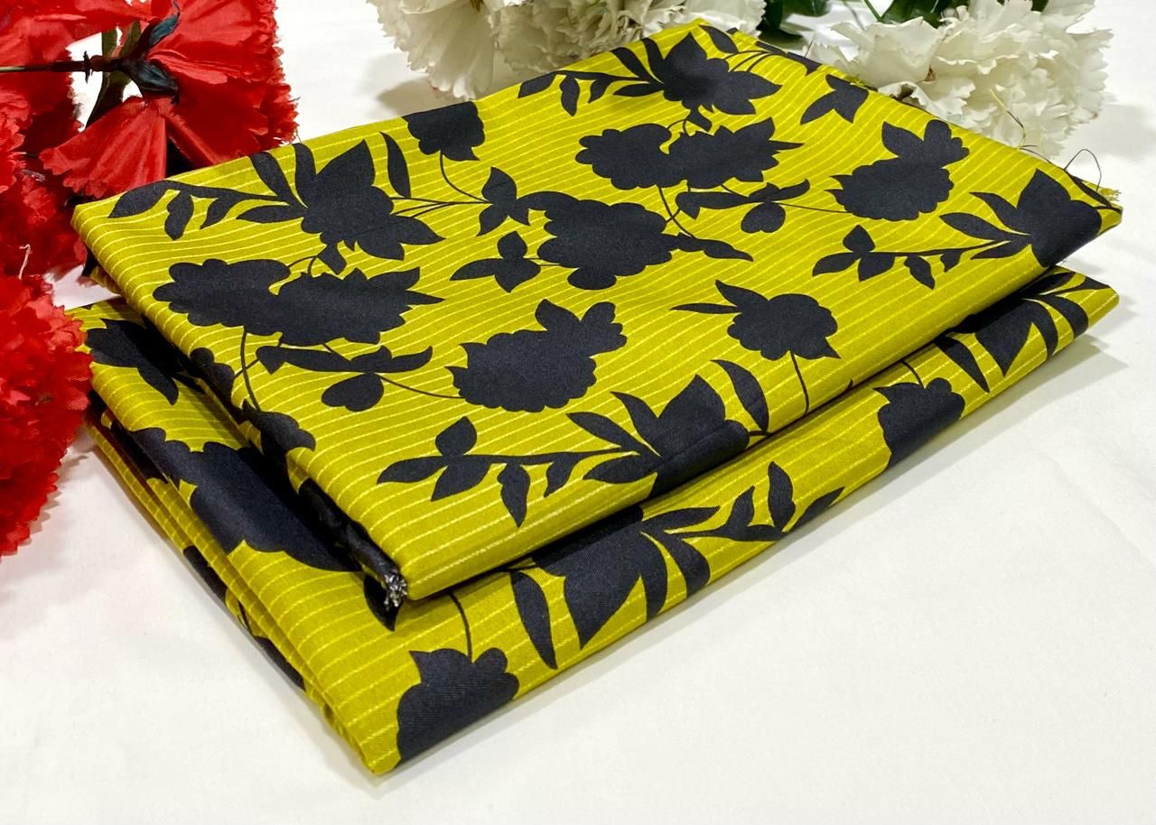 2 PC–Micro Polo Cotton | D-0113