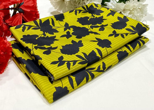 2 PC–Micro Polo Cotton | D-0113