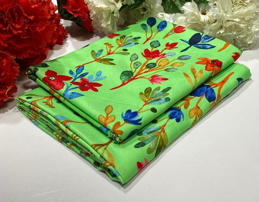 2 PC–Micro Polo Cotton | D-0202