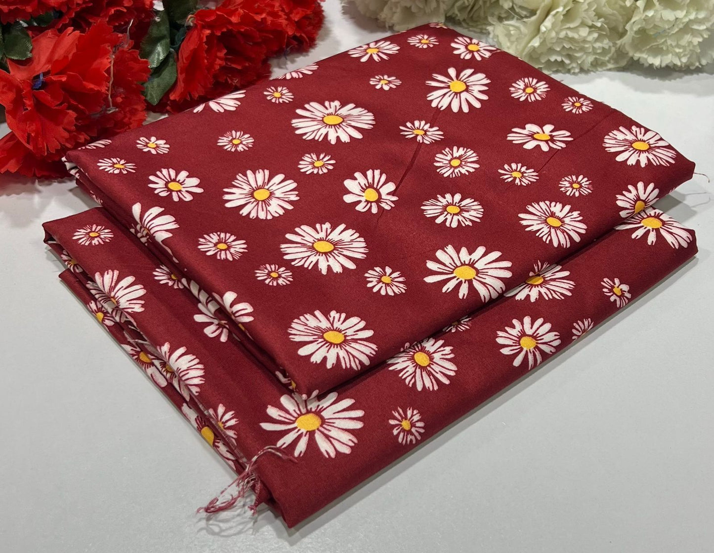 2 PC–Micro Polo Cotton | D-0265