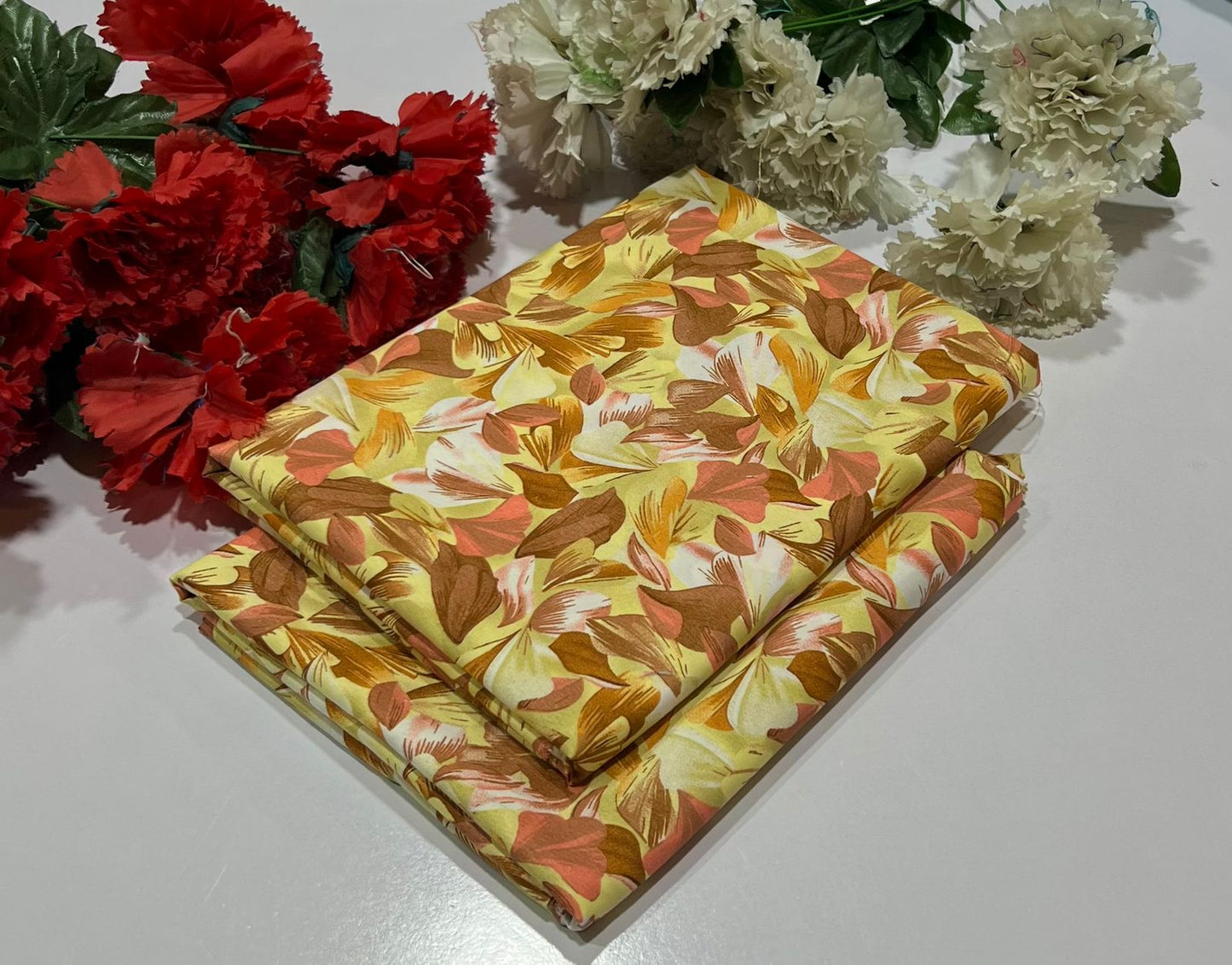 2 PC–Micro Polo Cotton | D-0221