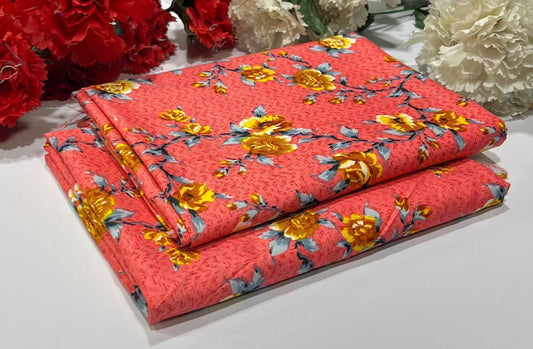 2 PC–Micro Polo Cotton | D-0215