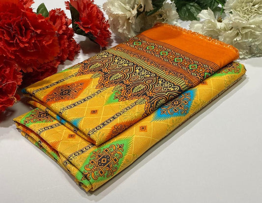 2 PC–Micro Polo Cotton | D-0219