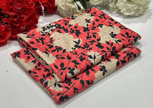 2 PC–Micro Polo Cotton | D-031