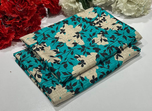 2 PC–Micro Polo Cotton | D-032