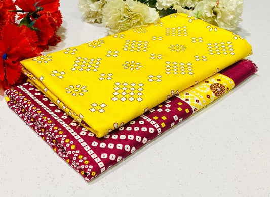 2 PC–Micro Polo Cotton | D-0215