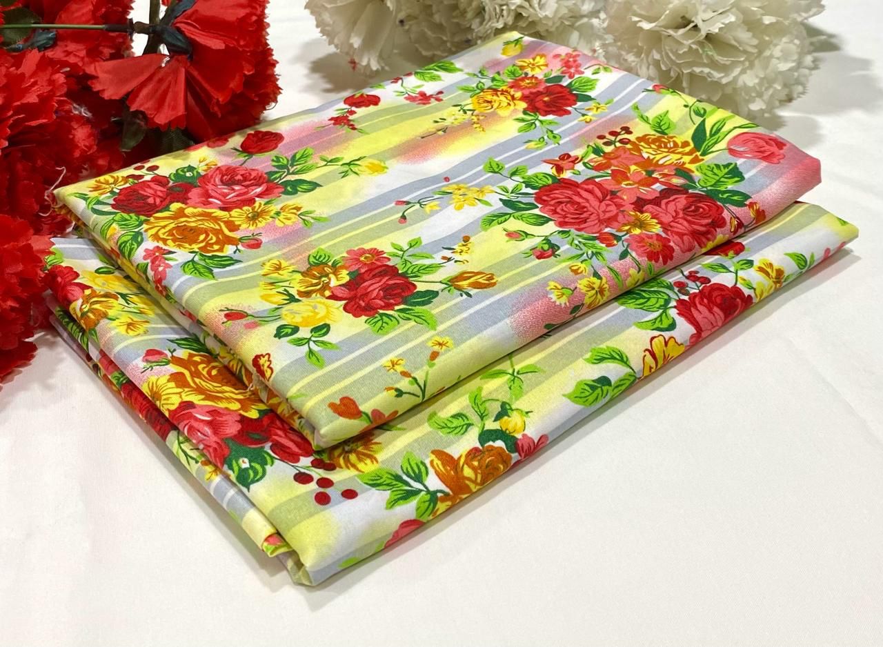 2 PC–Micro Polo Cotton | D-067