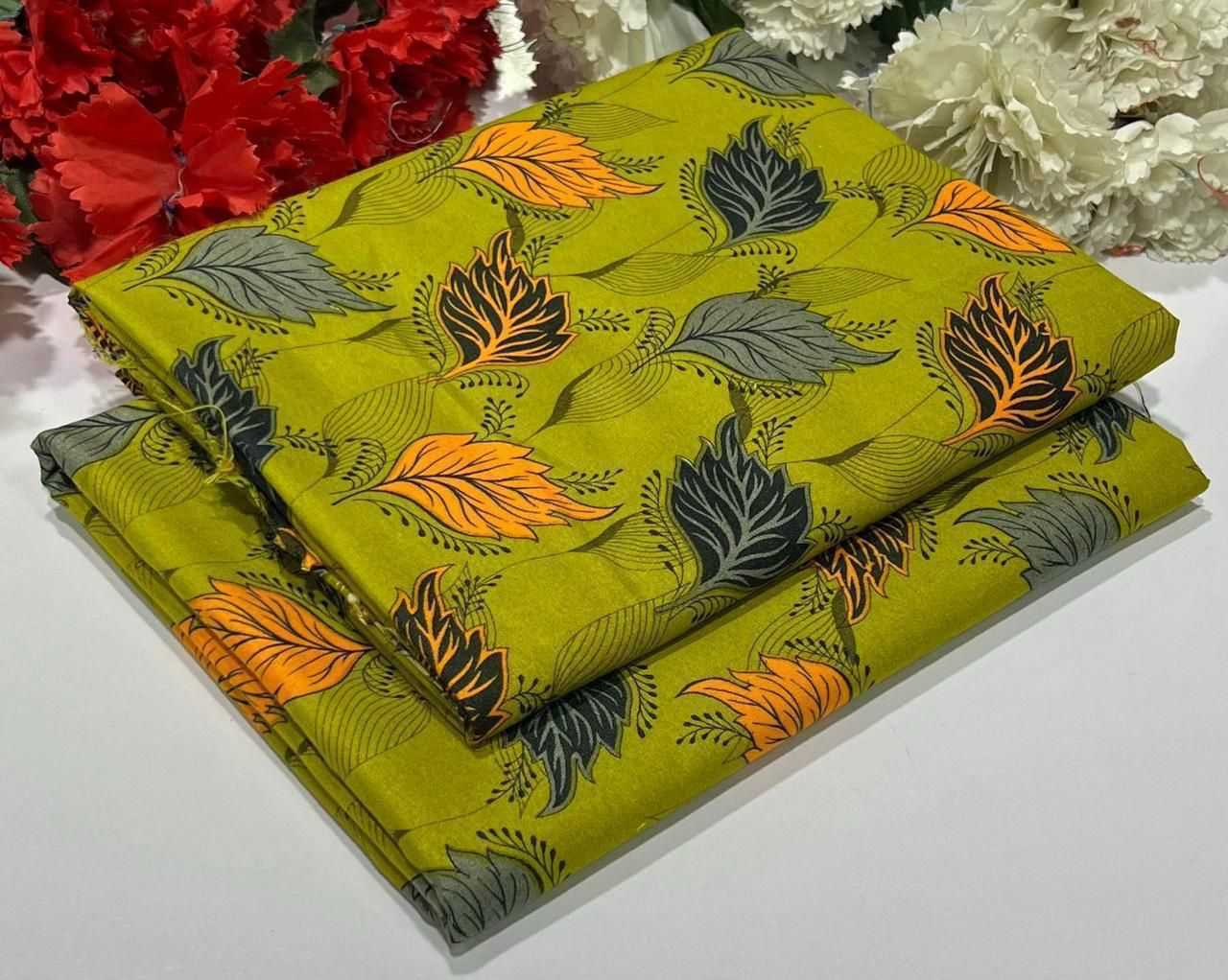 2 PC–Micro Polo Cotton | D-0202