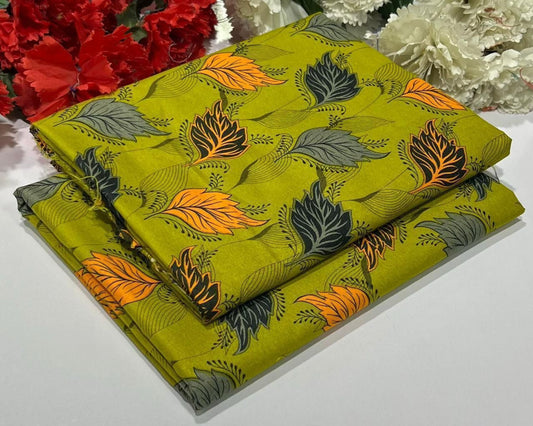 2 PC–Micro Polo Cotton | D-0202